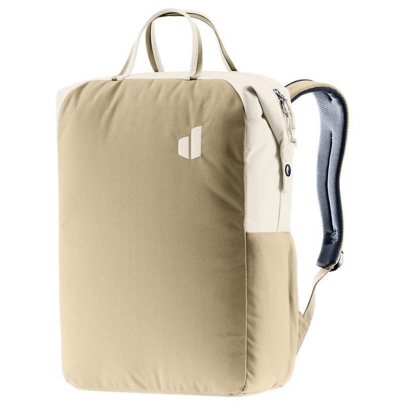 Deuter Vista - Rucksack 40 cm (desert-bone)