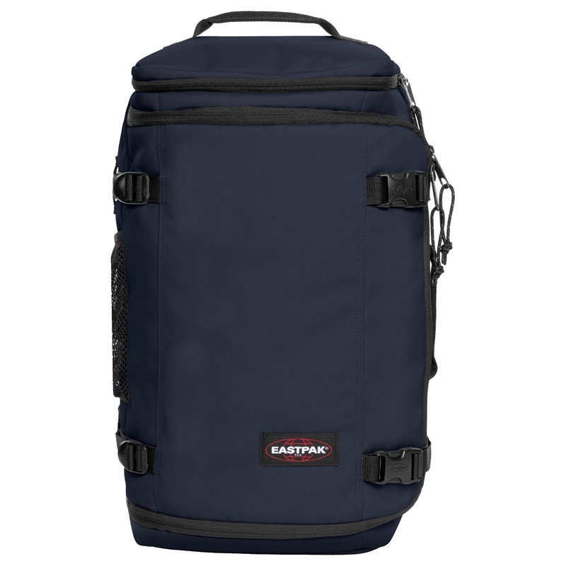 Eastpak Carry Pack - Reiserucksack 53 cm (ultra marine)