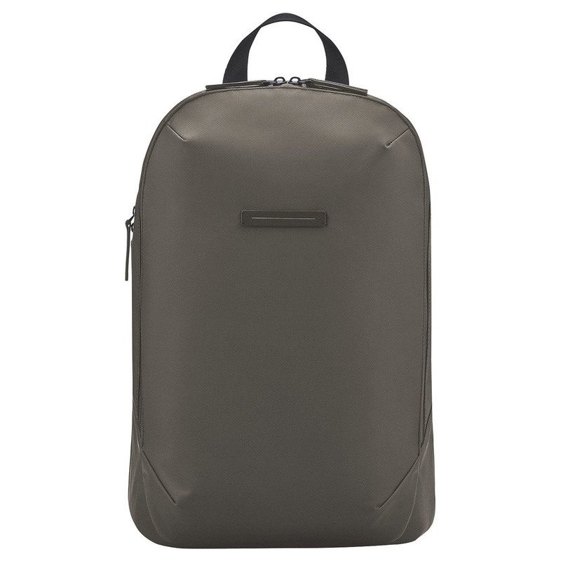 Horizn Studios Gion - Rucksack Pro 17" M 46 cm (dark olive)