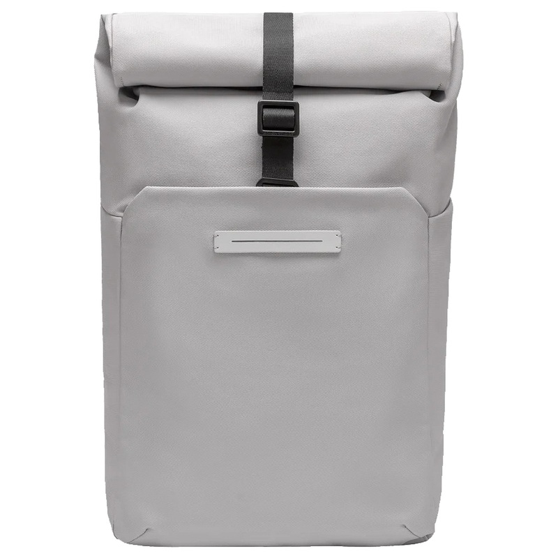 Horizn Studios SoFo Rolltop X - Rucksack 16" 47 cm (light quartz grey)