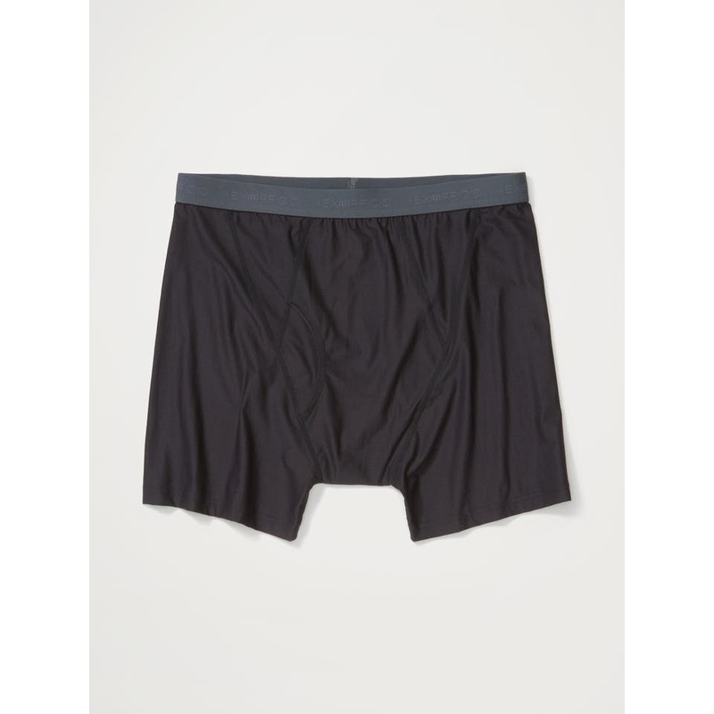 Men's Give-N-Go 2.0 Boxer Brief