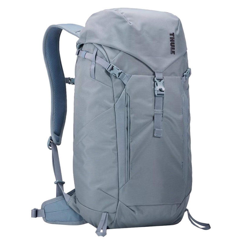 Thule AllTrail Daypack 25L - Wanderrucksack 57 cm (pond)