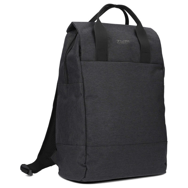 zwei Benno BE160 - Rucksack 42 cm (night)