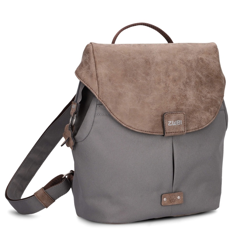 zwei Olli OR8 - Rucksack 31 cm (rock)