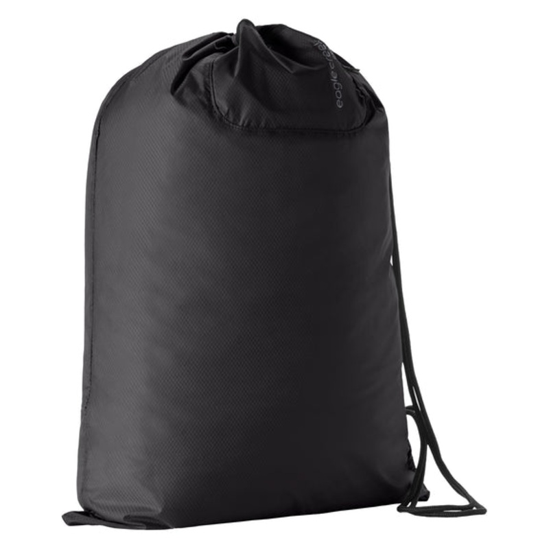 Eagle Creek Packable Drawstring Laundry Sack