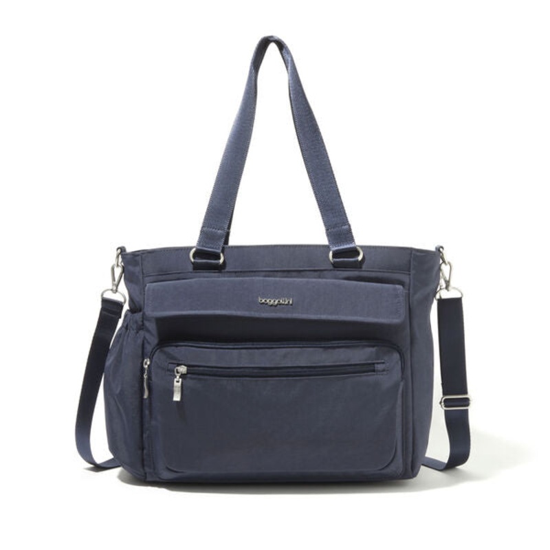 Modern Laptop Tote