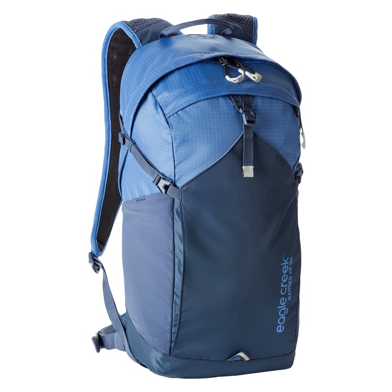 Ranger XE Backpack 26L-MesaBlue/Aiz