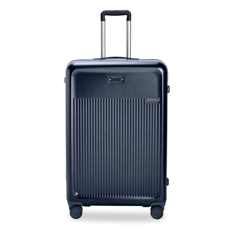 Sympatico 3.0 Large Expandable Spinner