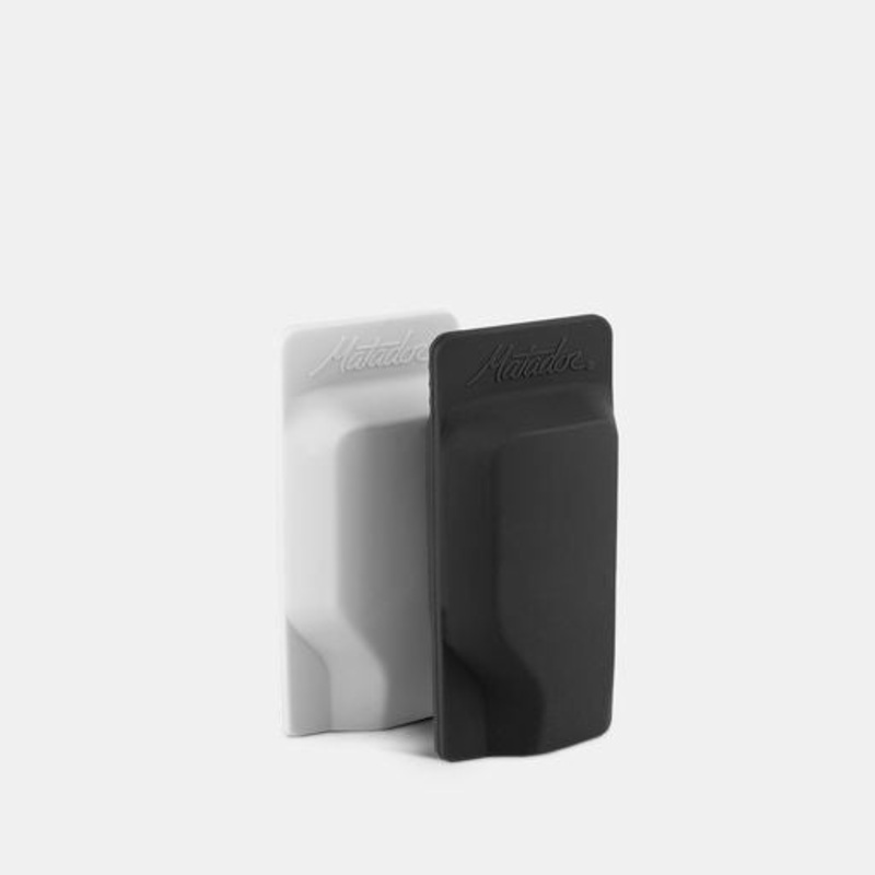 Toothbrush Caps 2-pack