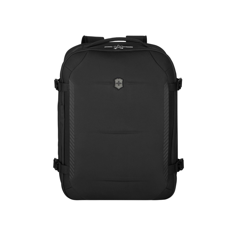 Victorinox Crosslight Boarding Bag