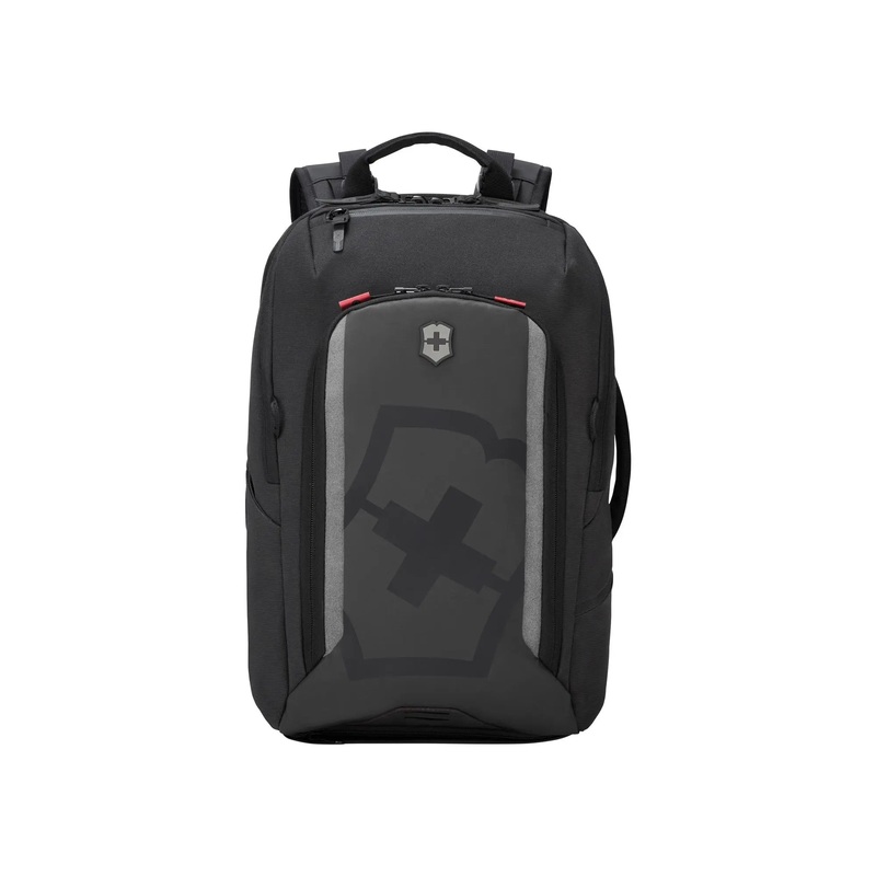 Victorinox Touring 2.0 Commuter Backpack 15