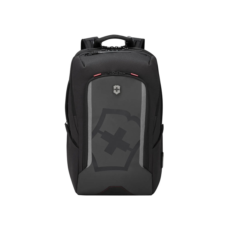 Victorinox Touring 2.0 Traveler Backpack 17