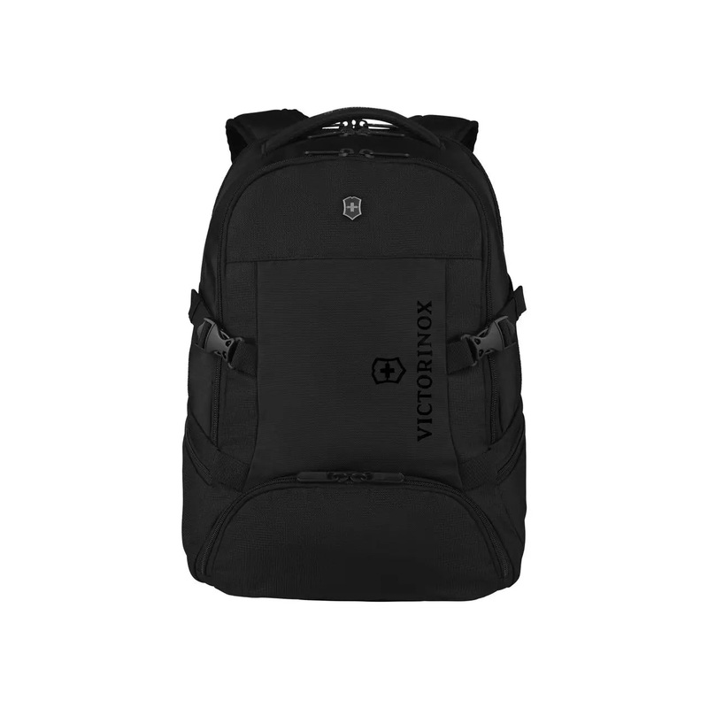 VX Sport EVO Deluxe Backpack