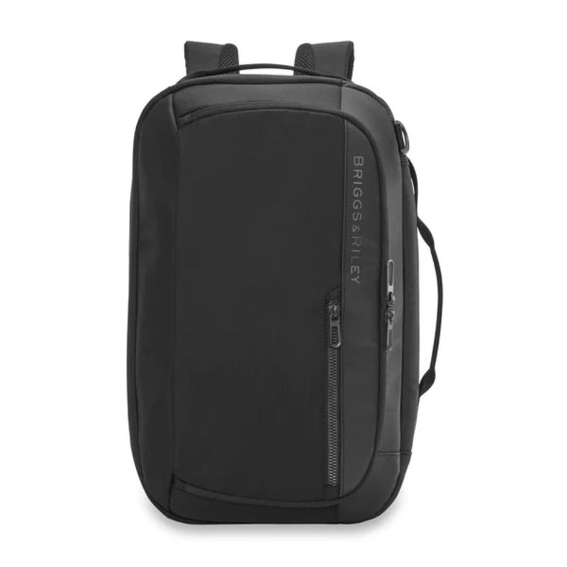 ZDX Discontinued Convertible Backpack Duffle