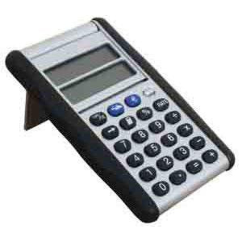 Austin House Foreign Currency Exchanger