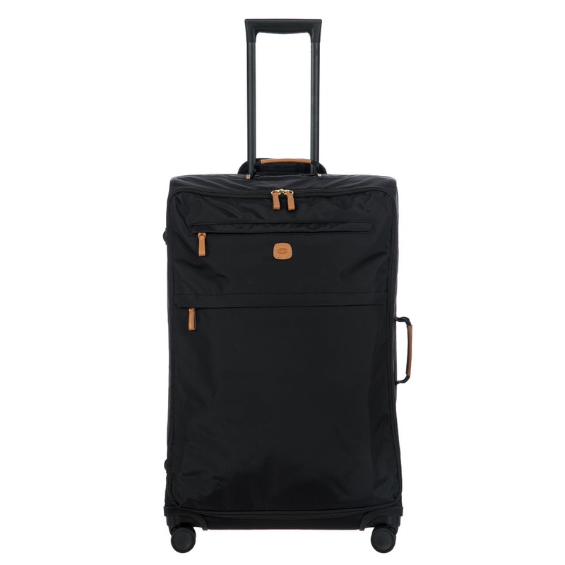 Bric's  X-Bag  30" Spinner W/ Frame