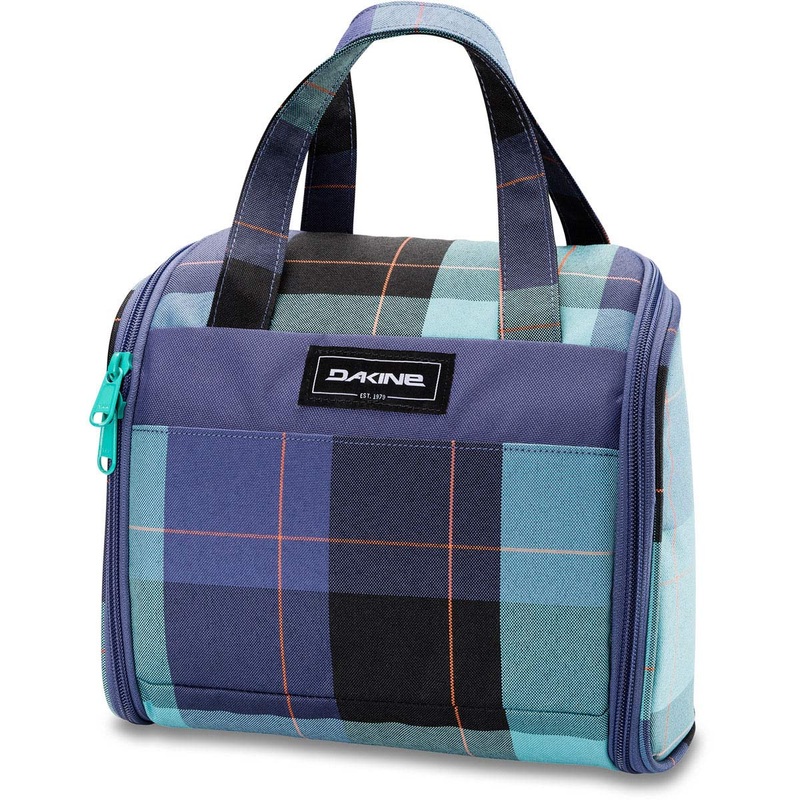 Dakine Diva Toiletry Kit Dakota 4L