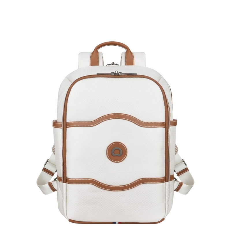 DELSEY Paris Chatelet Soft Air Backpack Fashion Backpack