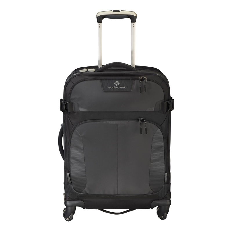 Eagle Creek Exploration Series Tarmac AWD 25
