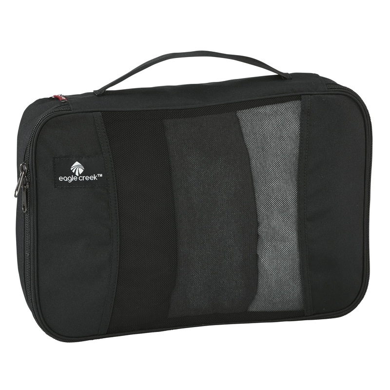 Eagle Creek Original Pack It Cube
