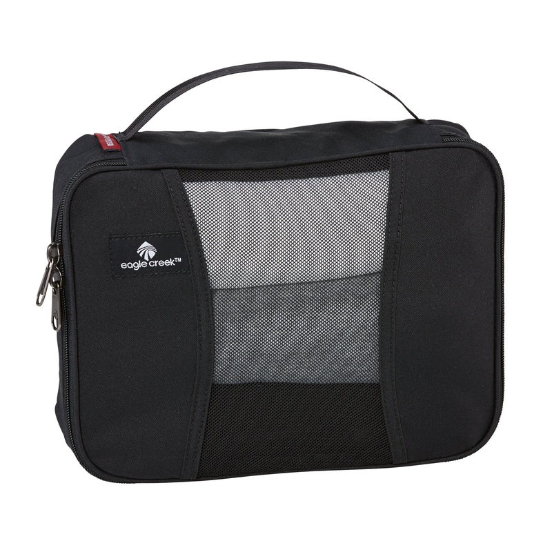 Eagle Creek Original Pack It Half Cube
