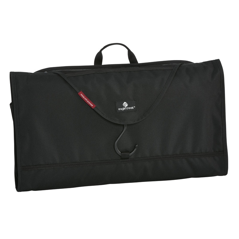 Eagle Creek Pack-It Garment Sleeve