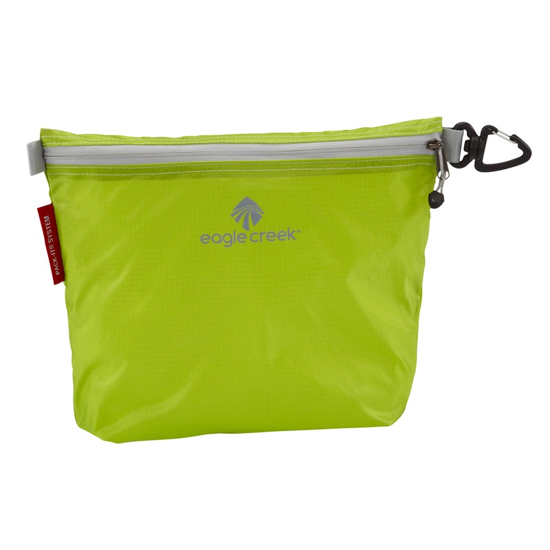 Eagle Creek Pack-It Specter Sac Medium