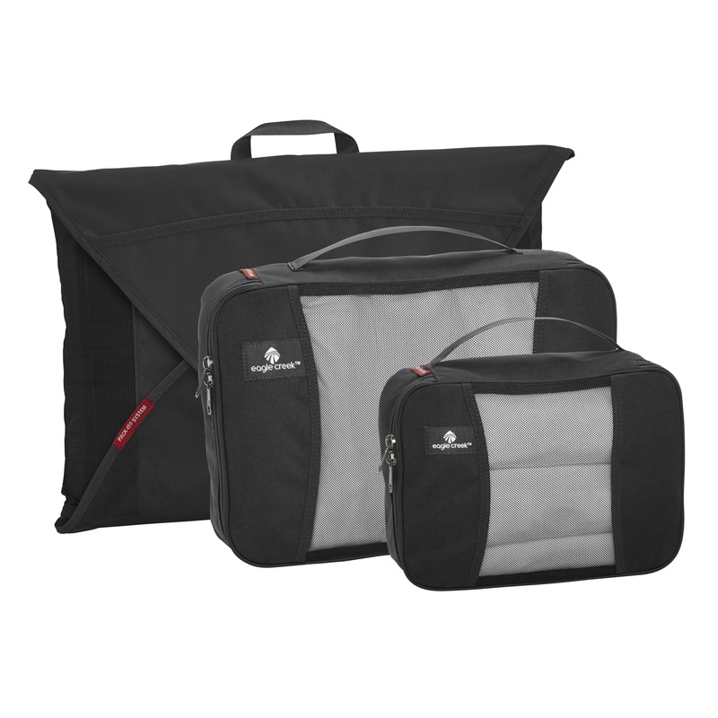 Eagle Creek Pack-It Starter Set