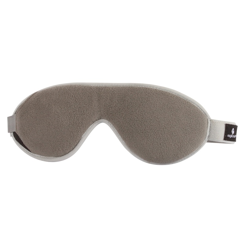 Eagle Creek Sandman Eyeshade