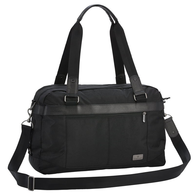 Eagle Creek Strictly Business Carry-All
