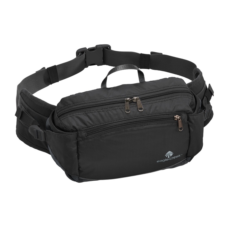 Eagle Creek Tailfeather Waist Pack