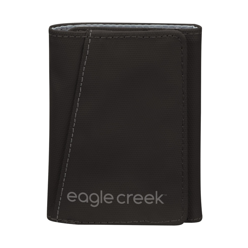Eagle Creek Tri-Fold Wallet