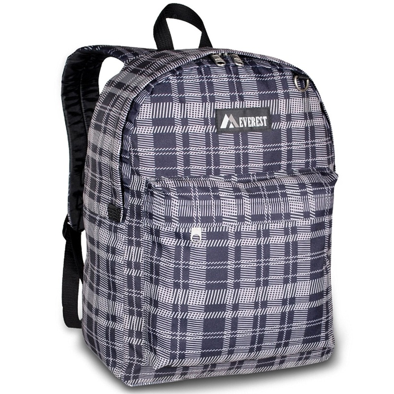 Everest Classic Backpack