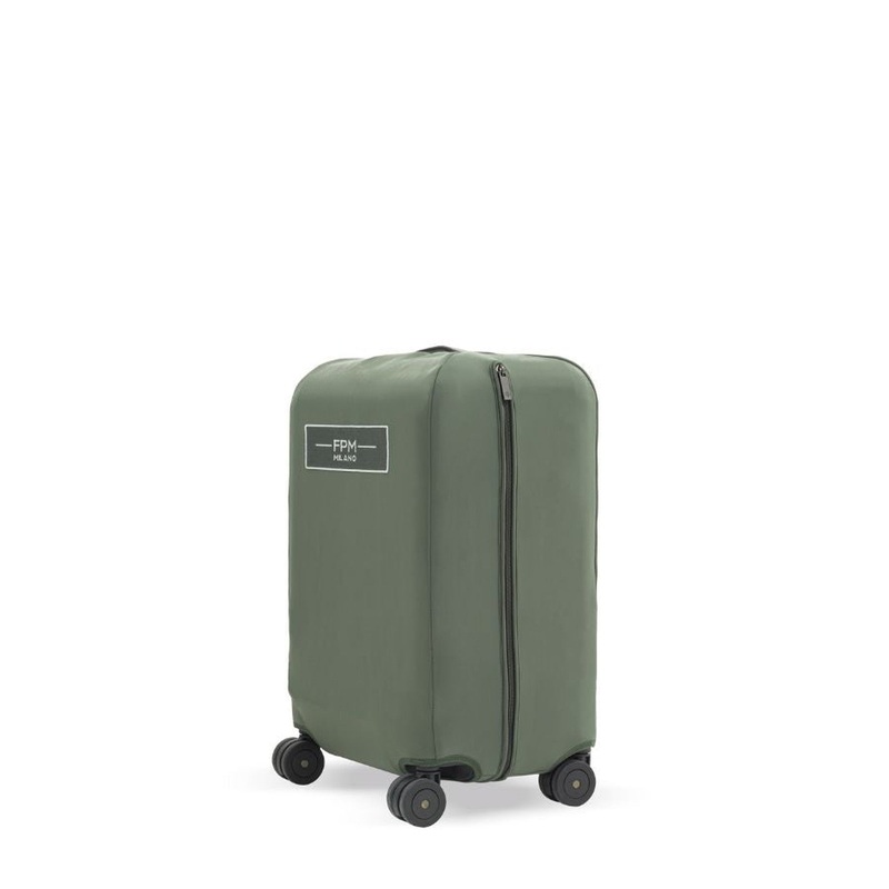 FPM Milano Bank Light Cover - Olive Green