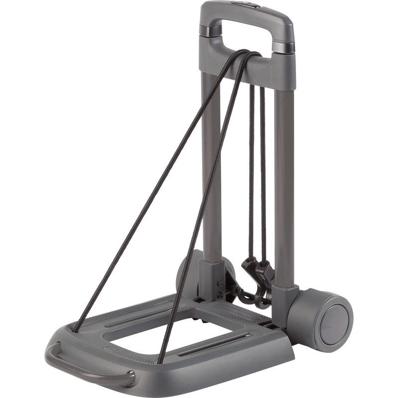 Go Travel Pro Kart