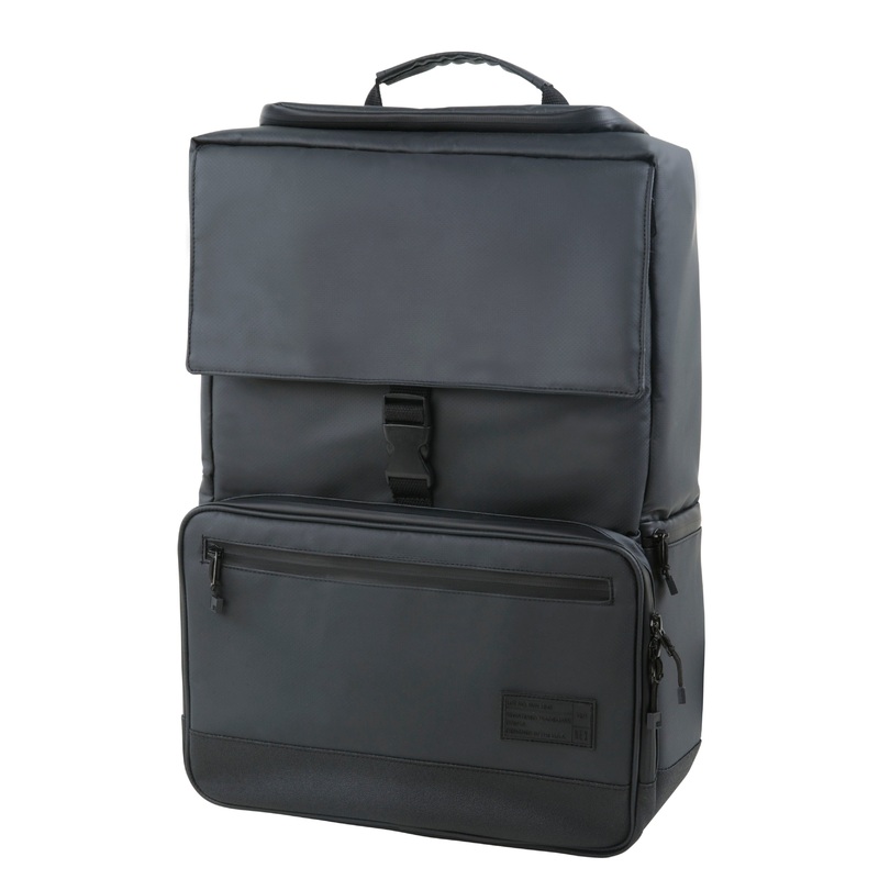 Hex Medium DSLR Backpack