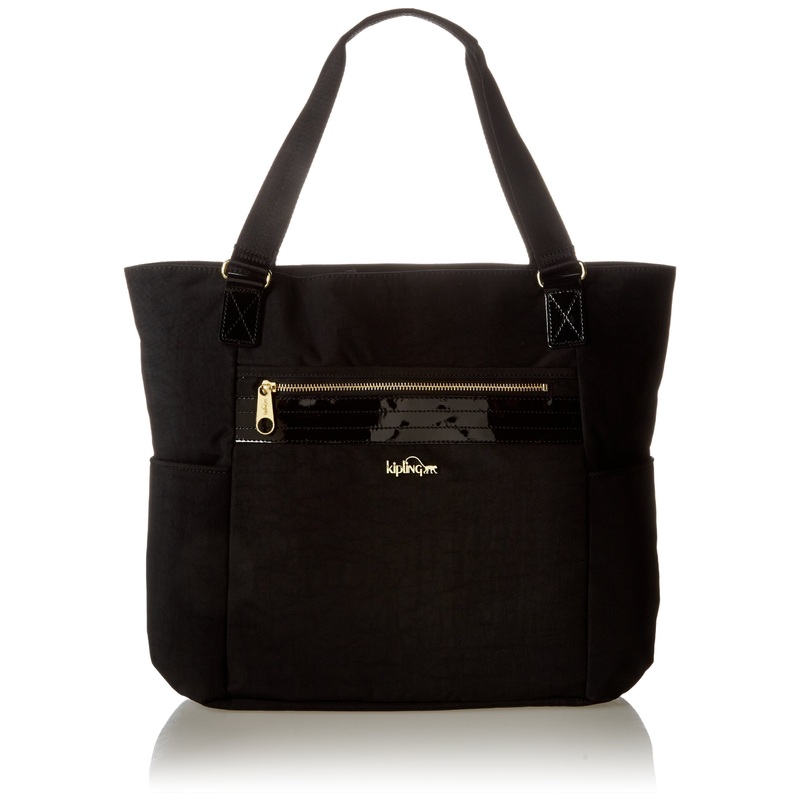 Kipling Leah