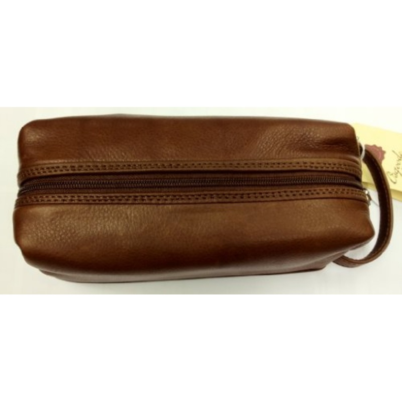 Osgoode Marley Small Travel Kit