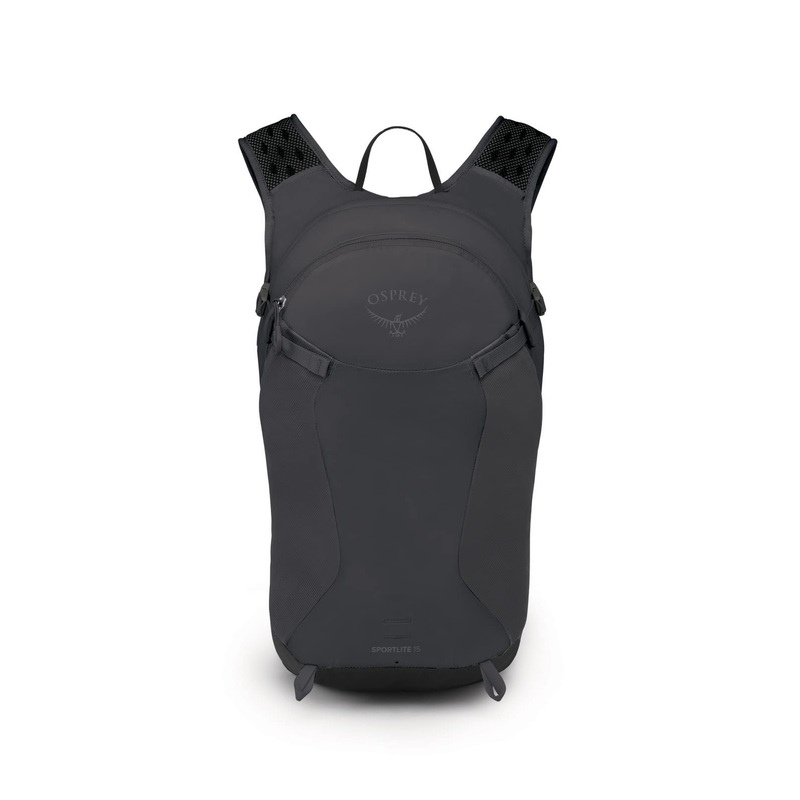 Osprey Packs Sportlite 15