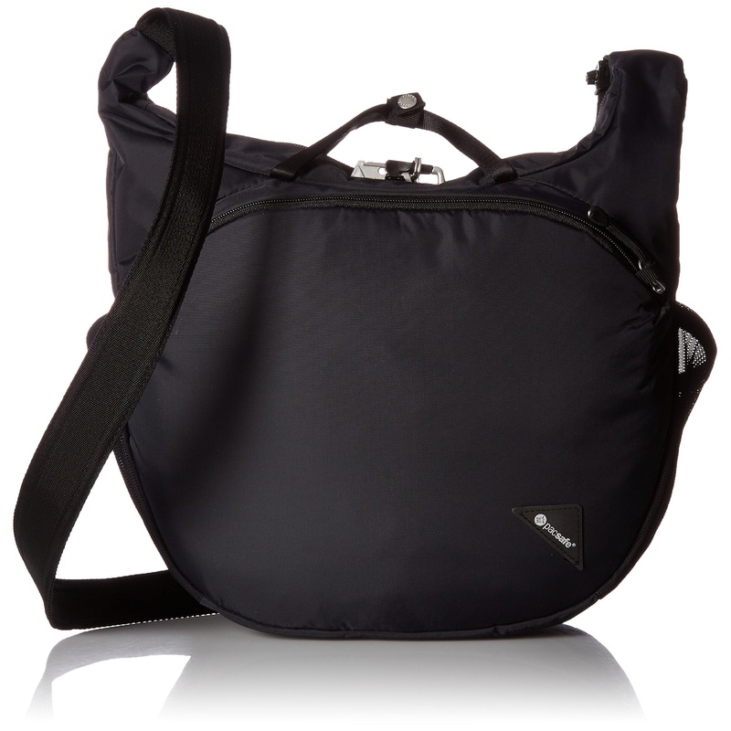 Pacsafe Vibe 350 Anti