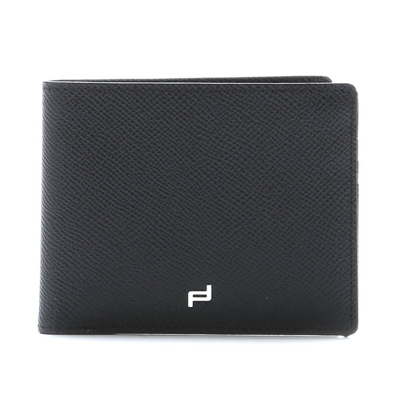 Porsche Design French Classic 3.0 CardHolder H8