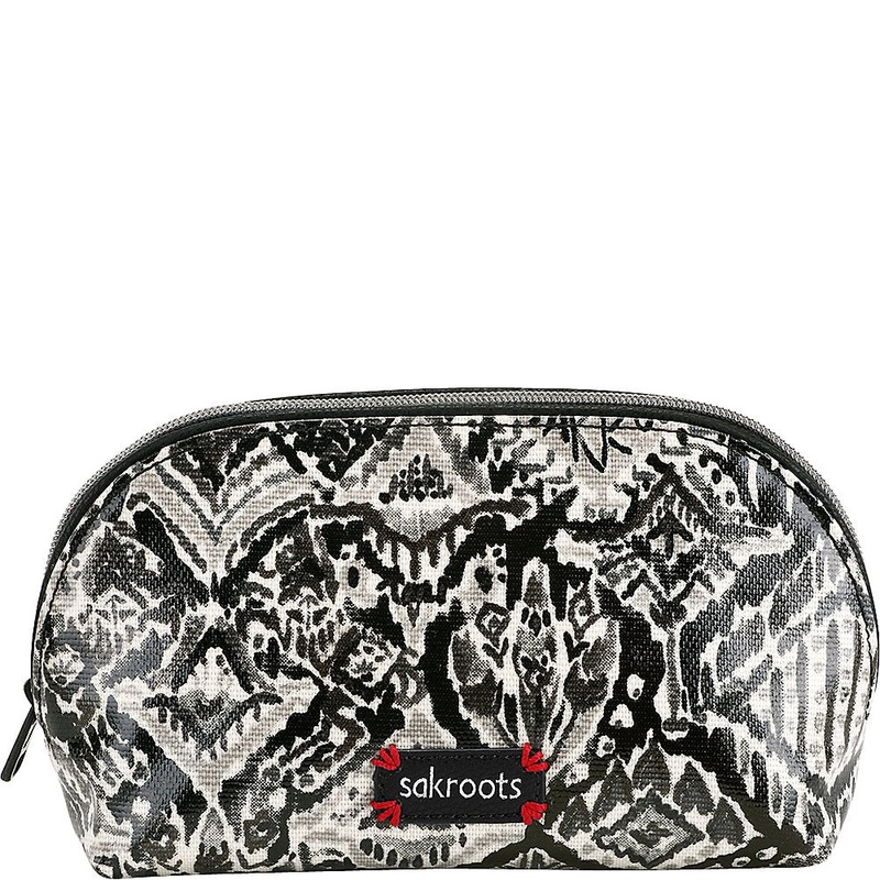 Sakroots Artist Circle Medium Cosmetic