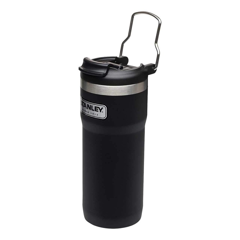 Stanley Classic Series Vacuum Lock Mug 20oz