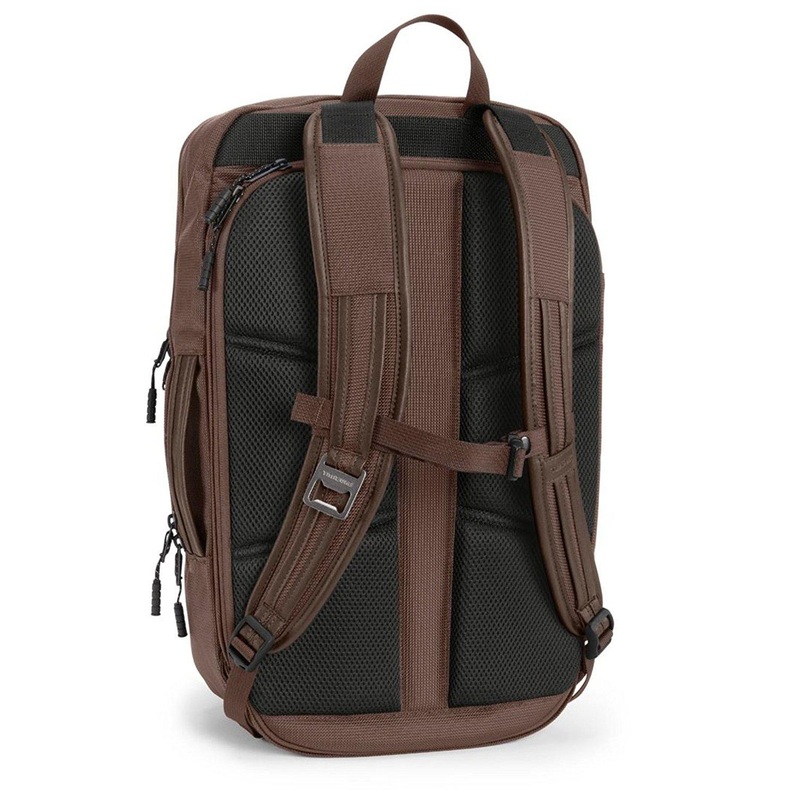 Timbuk2 Command Plus Backpack True