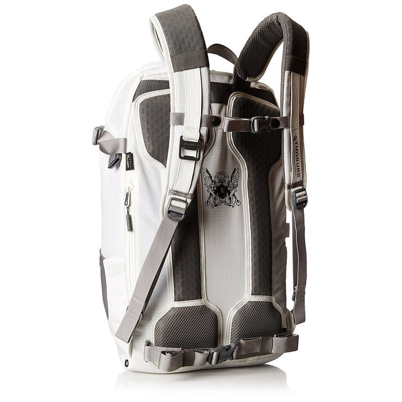 Timbuk2 Especial Medio Backpack
