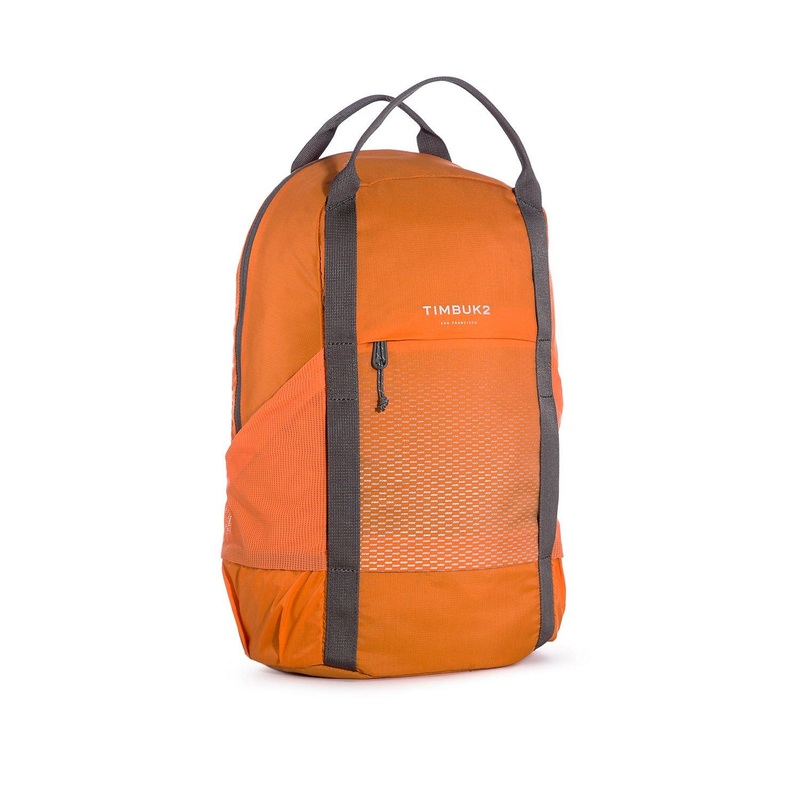 Timbuk2 Rift Tote Pack