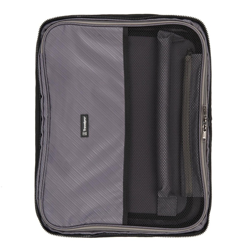 TravelPro Crew Versapack Suiter Organizer - Max Size