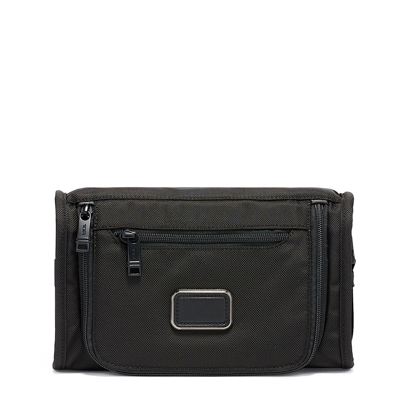 TUMI Alpha Travel Kit