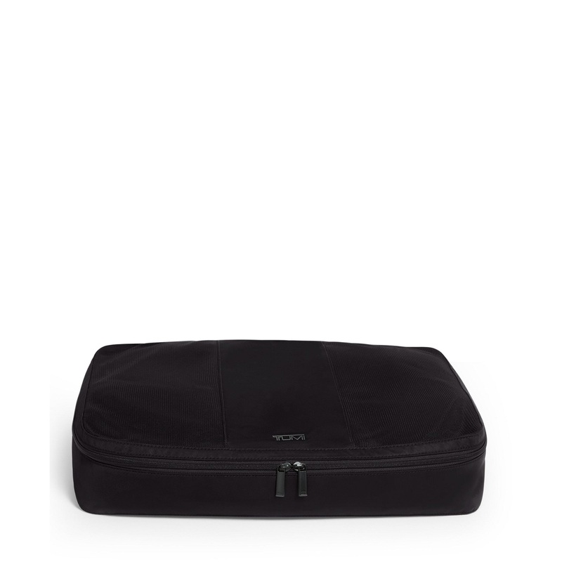 TUMI Travel Accessories Packing Cube Large