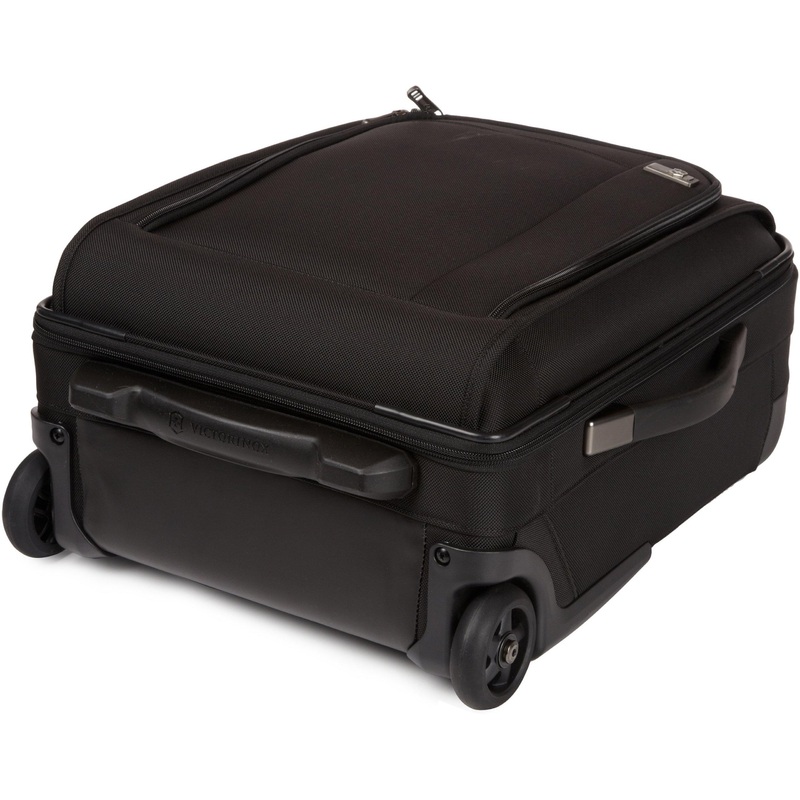 Victorinox Architecture 3.0 Coliseum Briefcase
